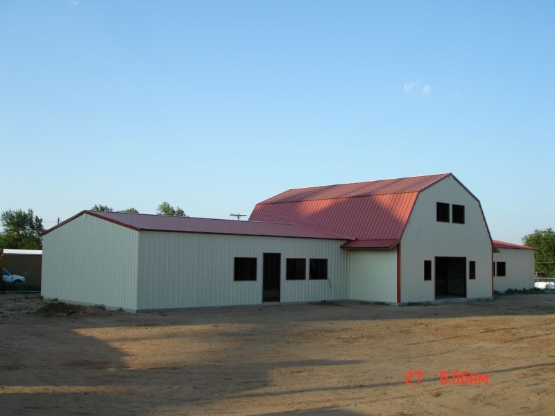 Copy-of-DSC00499 (1)